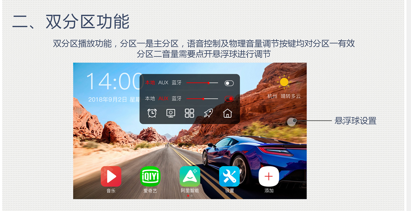 HUIJU-E7背景音乐主机---慧居智能科技_02.jpg