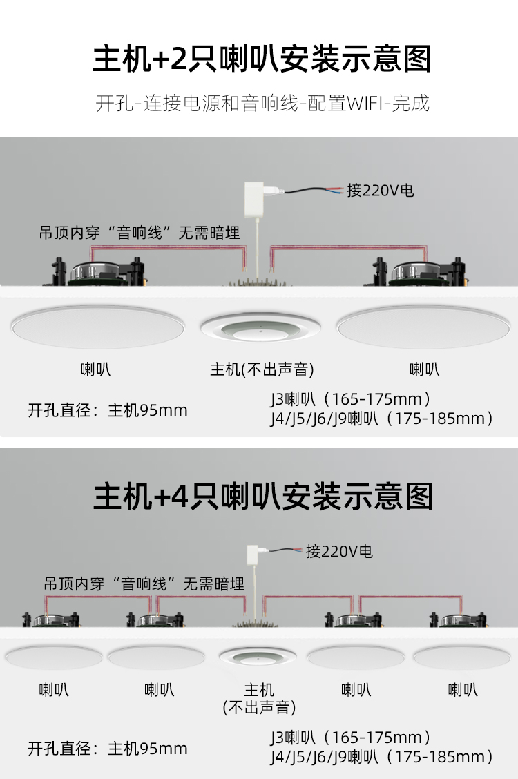 发烧版小度.jpg