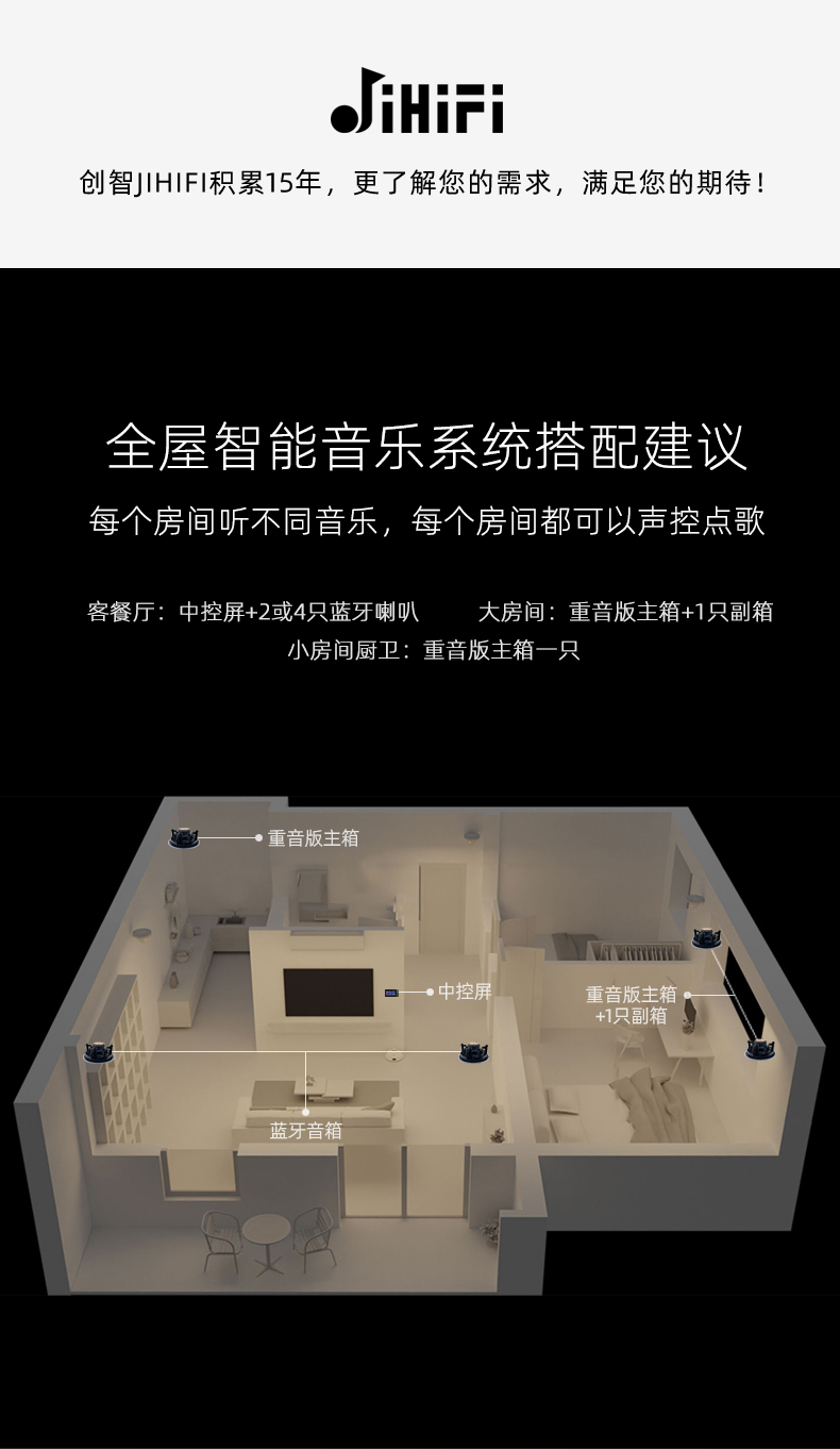 zhong_07.jpg