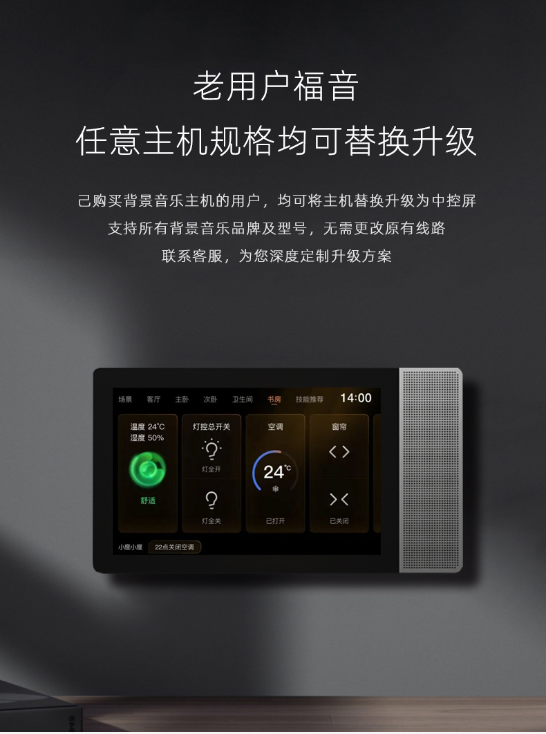 zhong_06.jpg