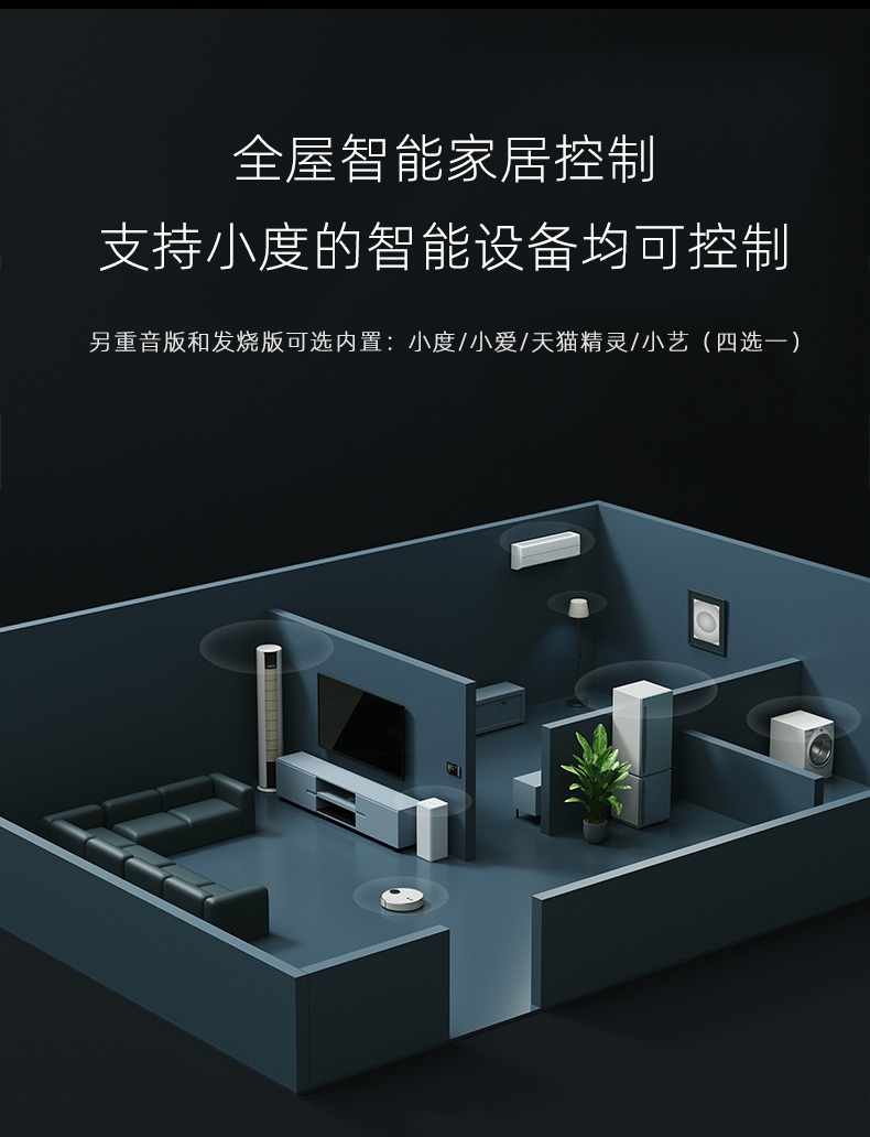 zhong_10.jpg