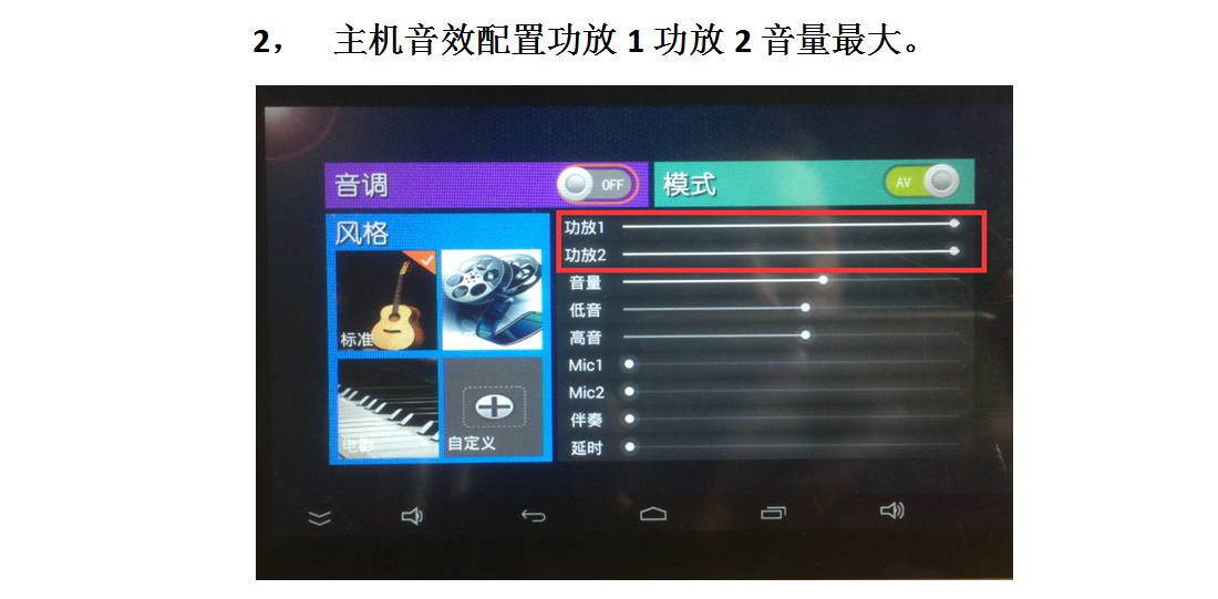 1_03.jpg