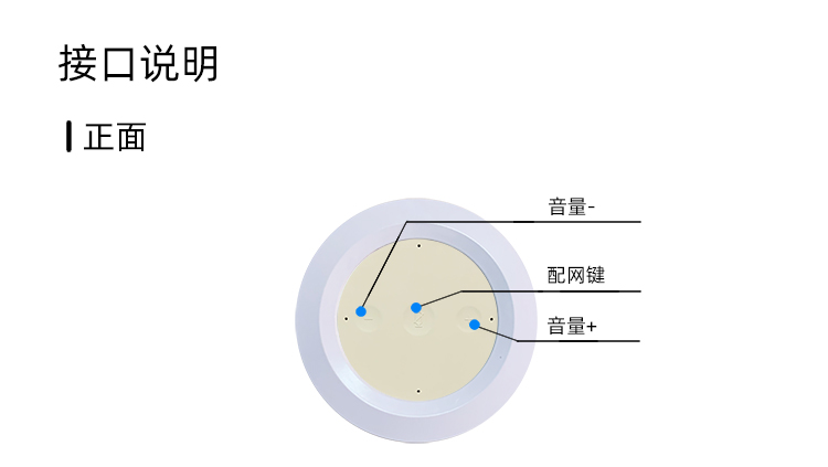 M1发烧_01.jpg