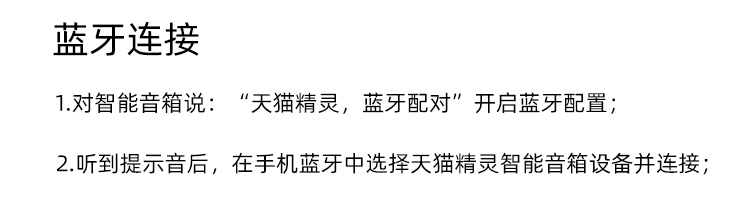 M1发烧_04.jpg